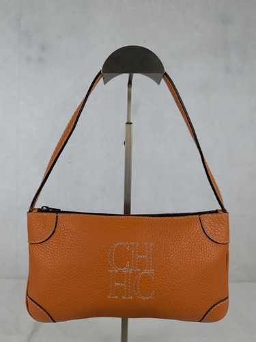 Authentic carolina herrera - authentic,