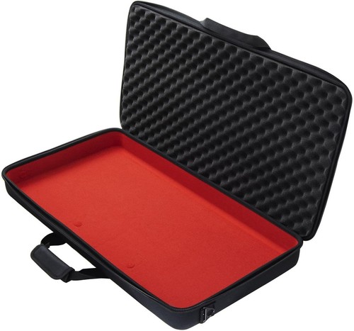 Odyssey cushion case for large - odyssey,