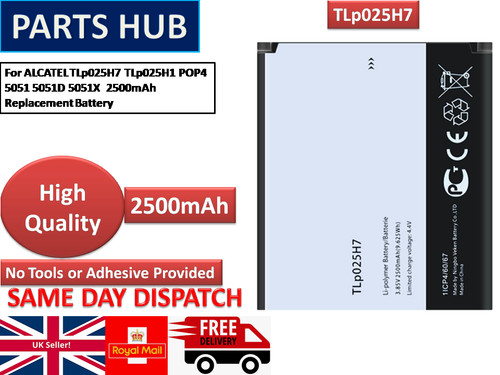 For alcatel tlp025h1 tlp025h7 - for,