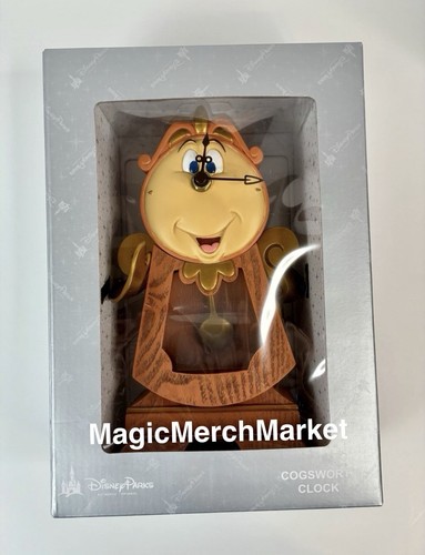 Disney parks beauty and - disney,