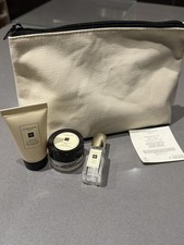 Jo Malone London- Mothers Day