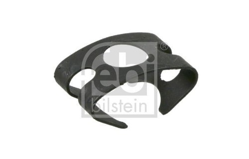 Febi 19524 holding bracket - holding,