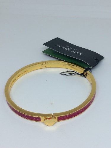 Kate spade bracelet new with - kate,