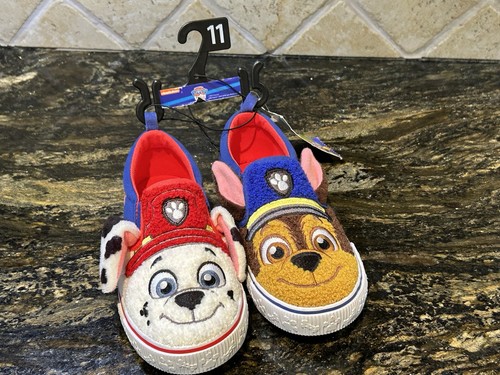 Brand new paw - 3d, kids