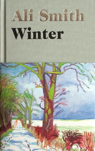 Winter dazzling luminous - winter:, 'dazzling,