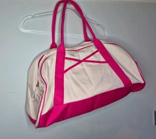 Avon Active Ladies Gym Bag In