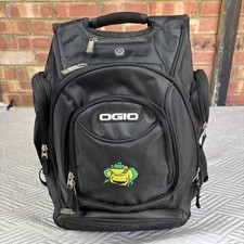 OGIO Metro Street Backpack