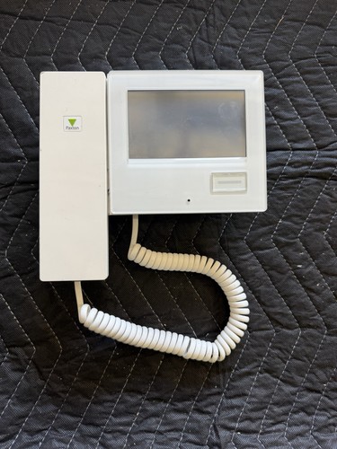 Paxton 337 900 net2 entry - paxton,