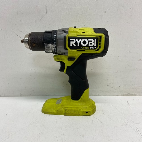 Ryobi one pbld01 brushless - ryobi, one+