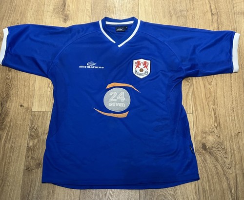 Millwall home football - millwall,