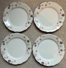 Linea by Portmeirion