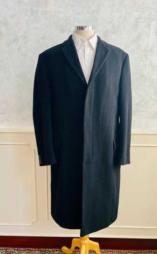 Karl jackson black mens - karl,