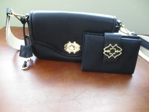 Radley london crossbody - radley,