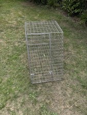 Dog Crate For Volvo XC90