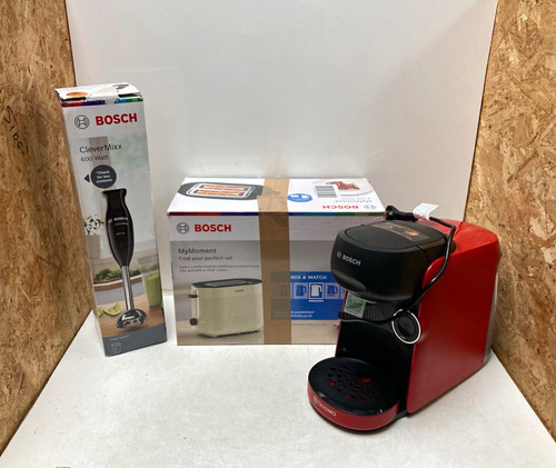 Bosch mymoment tat2m127gb - bosch,
