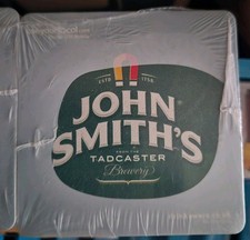 A FULL PACK OF APPROXIMATELY