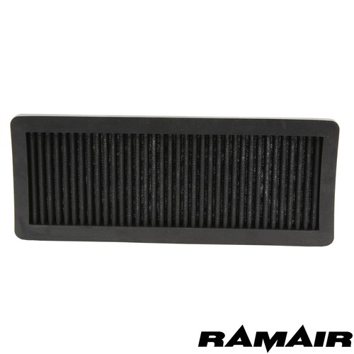 Ramair performance replacement - performance,
