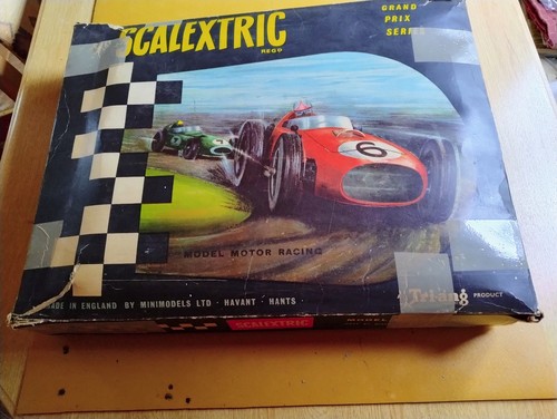 Rare vintage - rare,