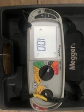Megger mft1710 multifunction - mft1710,