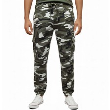 Game mens army acu digital - game,