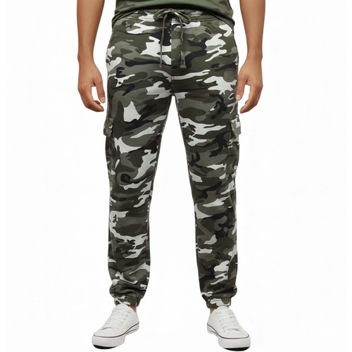 Game mens army acu - army, digital