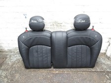 2017 MINI HATCH JCW F56 2.0