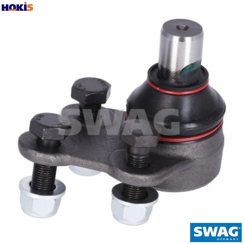 Ball joint 9562 for - ball,