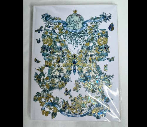 Christian dior around the - dior,