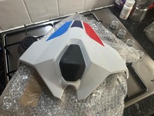 BMW S1000RR Single Seat Cowl for 2023/2024 Genuine.