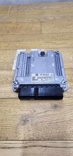 Transporter ecu - vw,