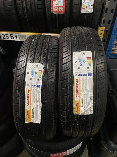 Brand new 225 17 99v - x,