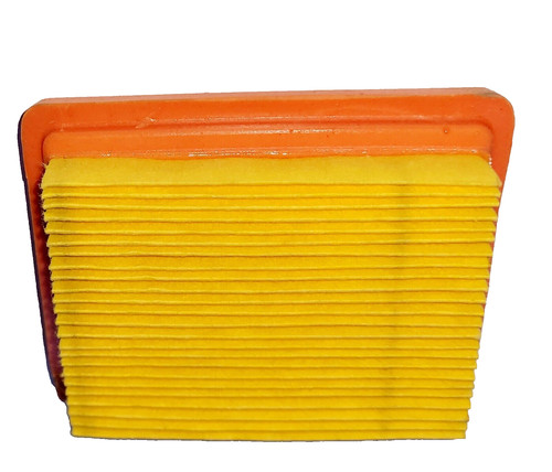 Air filter fits stihl fs120 - stihl,