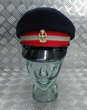 QARANC No1 Dress Hat Cap Queen Alexandra's Royal Army Nursing Corps Size 56cms