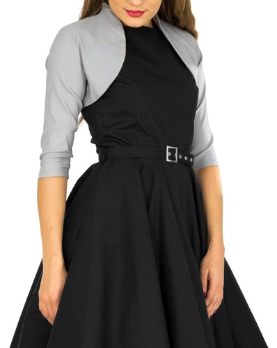 Tailored sleeve wedding - sleeve,