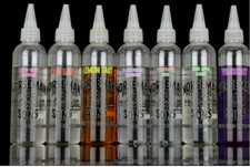 Norseman & Son OLD Bottle