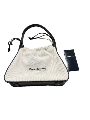 Alexander wang ryan bag - ryan,