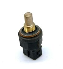 COOLANT TEMPERATURE SENSOR FOR ROVER 220 TOMCAT 620TI 820 TURBO VITESSE ES120-1