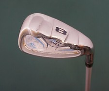 Ladies Cobra S3 Max 8 Iron
