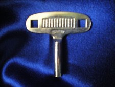 Original Key For Schatz 53 &