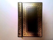 Mary Anne. Heron Collected