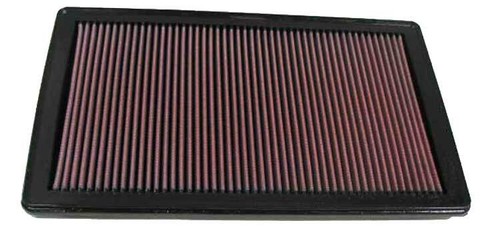 2284 replacement air - k&n, 33-2284