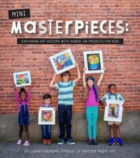 Mini-Masterpieces: Exploring