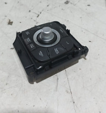 RENAULT MEGAN GT LINE 2012