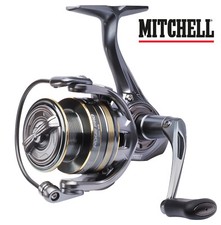 Mitchell MX2 PRO Spin Spinning