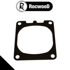 Cylinder Head Gasket Fits