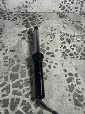 Superdrug hair curling wand - hair,
