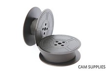 REMINGTON RAND QUIET RITER