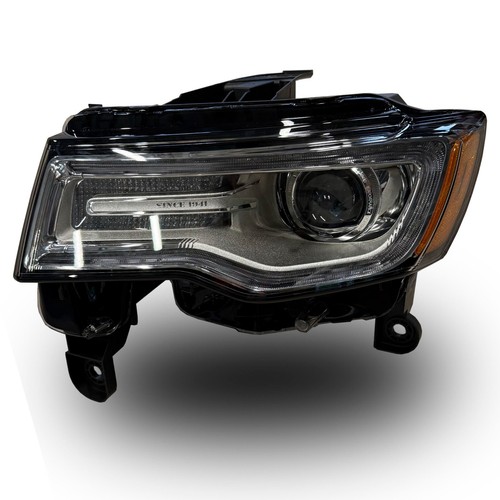 Jeep 68111001af wk2 - jeep,