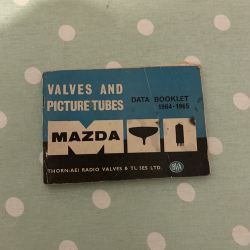 Mazda valves and - ,