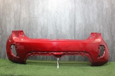 GENUINE SUZUKI IGNIS 2020 ON REAR BUMPER 7181173S0